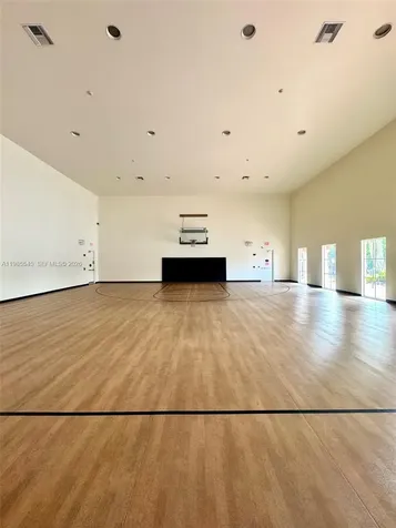 4702 SW 160th Avenue Miramar FL 33027