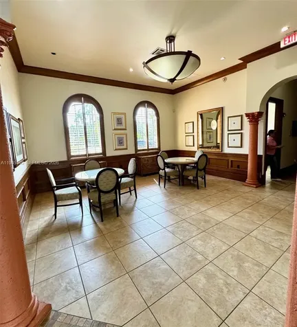 4702 SW 160th Avenue Miramar FL 33027