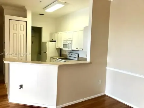 4702 SW 160th Avenue Miramar FL 33027