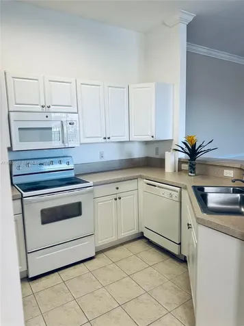 4702 SW 160th Avenue Miramar FL 33027