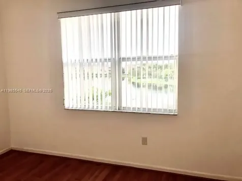 4702 SW 160th Avenue Miramar FL 33027