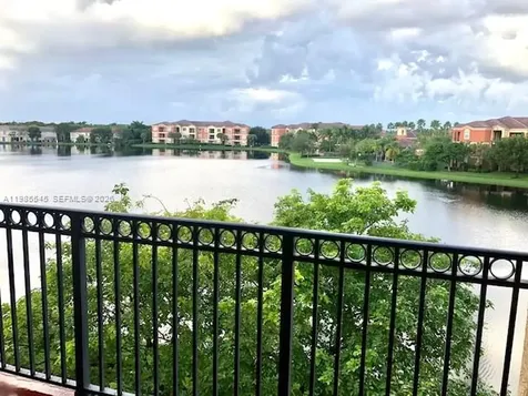 4702 SW 160th Avenue Miramar FL 33027