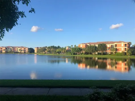 4702 SW 160th Avenue Miramar FL 33027