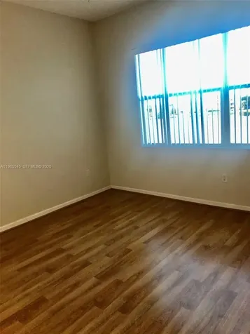 4702 SW 160th Avenue Miramar FL 33027