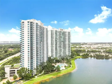 2681 N Flamingo Road Sunrise FL 33323