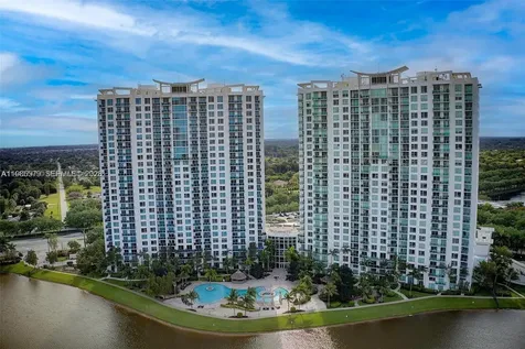 2681 N Flamingo Road Sunrise FL 33323