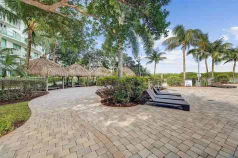 2681 N Flamingo Road Sunrise FL 33323