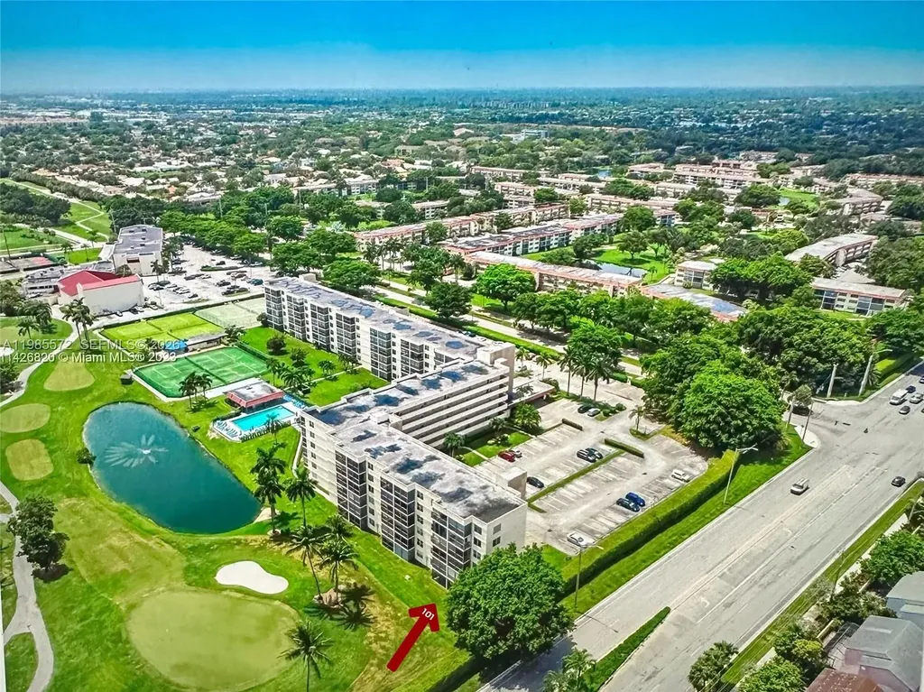 8900 Washington Boulevard Pembroke Pines FL 33025