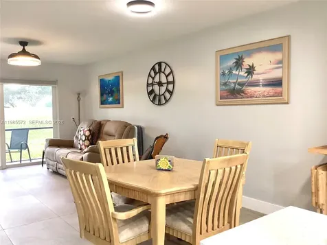 8900 Washington Boulevard Pembroke Pines FL 33025