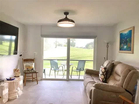 8900 Washington Boulevard Pembroke Pines FL 33025