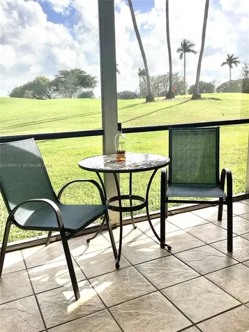 8900 Washington Boulevard Pembroke Pines FL 33025
