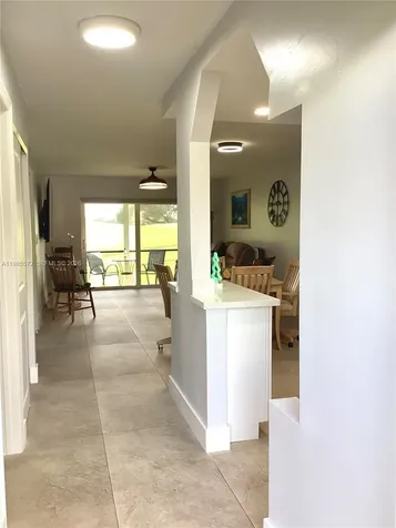 8900 Washington Boulevard Pembroke Pines FL 33025