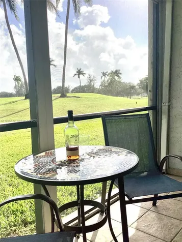 8900 Washington Boulevard Pembroke Pines FL 33025