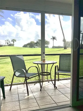 8900 Washington Boulevard Pembroke Pines FL 33025