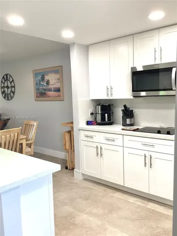 8900 Washington Boulevard Pembroke Pines FL 33025