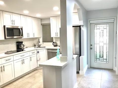 8900 Washington Boulevard Pembroke Pines FL 33025