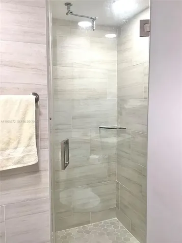 8900 Washington Boulevard Pembroke Pines FL 33025