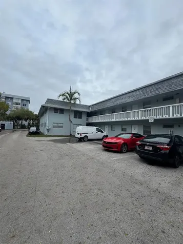 4251 NW 5th Street Plantation FL 33317