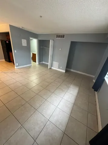4251 NW 5th Street Plantation FL 33317