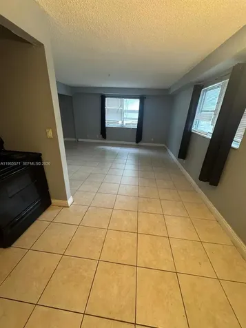 4251 NW 5th Street Plantation FL 33317