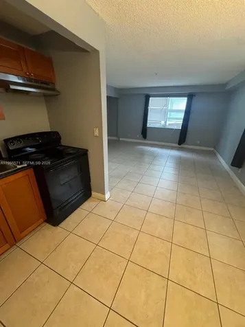 4251 NW 5th Street Plantation FL 33317