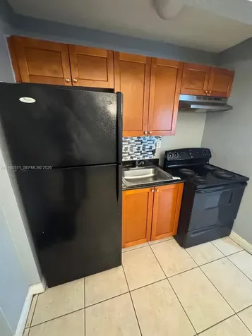 4251 NW 5th Street Plantation FL 33317