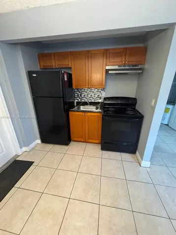 4251 NW 5th Street Plantation FL 33317