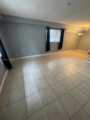 4251 NW 5th Street Plantation FL 33317