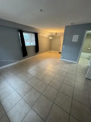 4251 NW 5th Street Plantation FL 33317