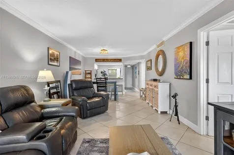 4200 N Highway A1a Hutchinson Island FL 34949
