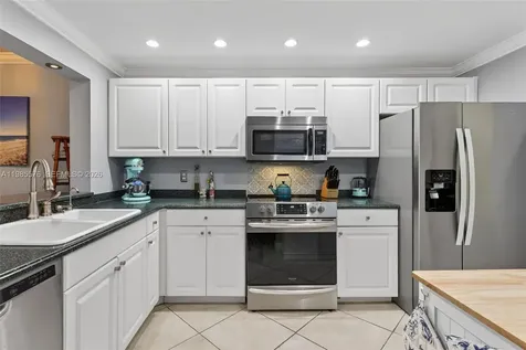 4200 N Highway A1a Hutchinson Island FL 34949