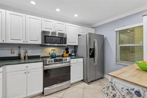 4200 N Highway A1a Hutchinson Island FL 34949