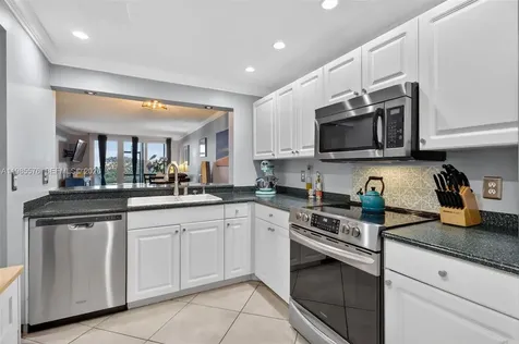 4200 N Highway A1a Hutchinson Island FL 34949