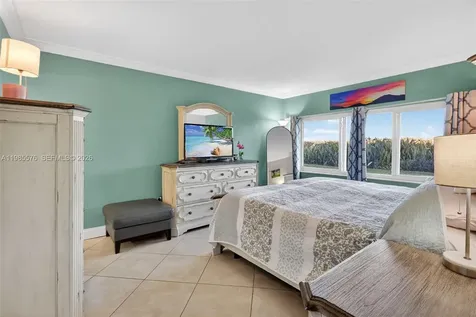 4200 N Highway A1a Hutchinson Island FL 34949