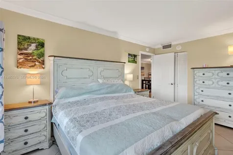 4200 N Highway A1a Hutchinson Island FL 34949