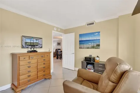 4200 N Highway A1a Hutchinson Island FL 34949