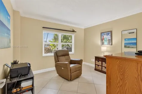 4200 N Highway A1a Hutchinson Island FL 34949