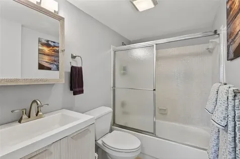 4200 N Highway A1a Hutchinson Island FL 34949