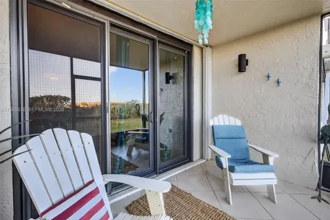4200 N Highway A1a Hutchinson Island FL 34949