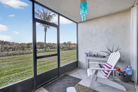 4200 N Highway A1a Hutchinson Island FL 34949