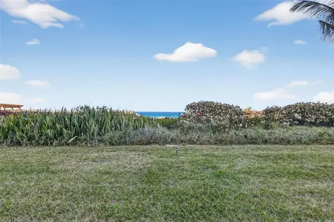 4200 N Highway A1a Hutchinson Island FL 34949