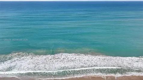 4200 N Highway A1a Hutchinson Island FL 34949