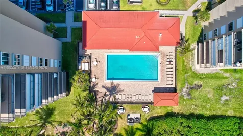 4200 N Highway A1a Hutchinson Island FL 34949