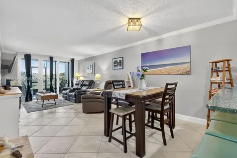 4200 N Highway A1a Hutchinson Island FL 34949