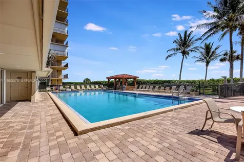 4200 N Highway A1a Hutchinson Island FL 34949