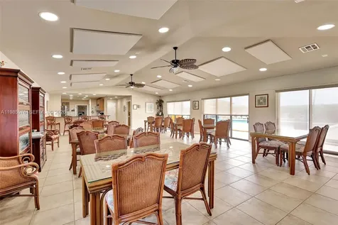 4200 N Highway A1a Hutchinson Island FL 34949