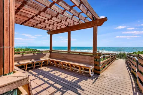 4200 N Highway A1a Hutchinson Island FL 34949