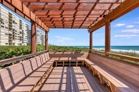 4200 N Highway A1a Hutchinson Island FL 34949
