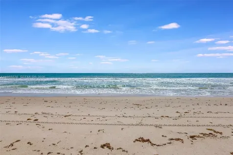 4200 N Highway A1a Hutchinson Island FL 34949