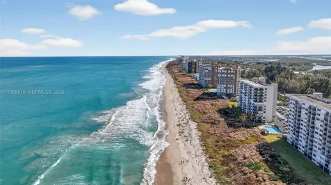 4200 N Highway A1a Hutchinson Island FL 34949